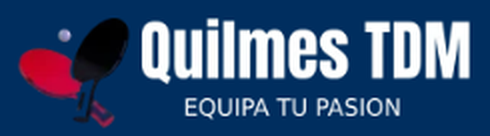 Quilmes TDM
