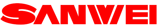 Logo Sanwei - Alta performance