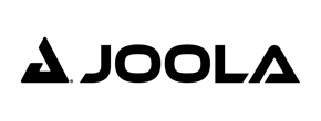 Logo Joola - Equipamiento profesional